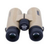 Meade CanyonView ED 10x42 Binoculars 147003