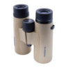 Meade CanyonView ED 10x42 Binoculars 147003