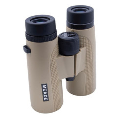 Meade CanyonView ED 10x42 Binoculars 147003