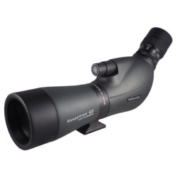 Meade RangeView ED Spotting Scope 16-48x65 146000
