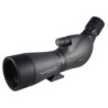 Meade RangeView ED Spotting Scope 16-48x65 146000