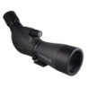 Meade RangeView ED Spotting Scope 16-48x65 146000
