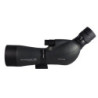 Meade RangeView ED Spotting Scope 16-48x65 146000