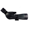 Meade RangeView ED Spotting Scope 16-48x65 146000