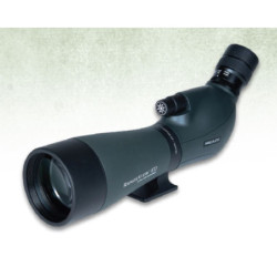 Meade RangeView ED Spotting Scope 20-60x80 146001