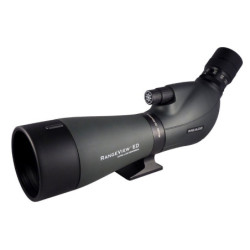 Meade RangeView ED Spotting Scope 20-60x80 146001
