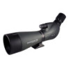Meade RangeView ED Spotting Scope 20-60x80 146001