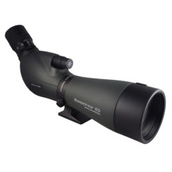 Meade RangeView ED Spotting Scope 20-60x80 146001