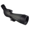 Meade RangeView ED Spotting Scope 20-60x80 146001