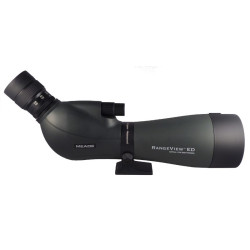 Meade RangeView ED Spotting Scope 20-60x80 146001