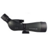 Meade RangeView ED Spotting Scope 20-60x80 146001