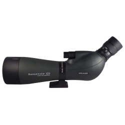 Meade RangeView ED Spotting Scope 20-60x80 146001