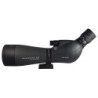 Meade RangeView ED Spotting Scope 20-60x80 146001
