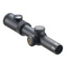 Vixen 1-4x24 Rifle Scope Plex Reticle 5843