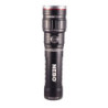 NEBO Slyde King Rechargeable Flashlight Black 6726