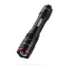 NEBO Redline X Rechargeable Flashlight 6860