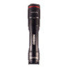 NEBO Redline X Rechargeable Flashlight 6860