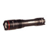 NEBO Redline X Rechargeable Flashlight 6860