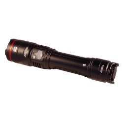 NEBO Redline X Rechargeable Flashlight 6860