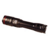 NEBO Redline X Rechargeable Flashlight 6860