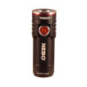 NEBO Torchy Rechargeable Flashlight 6878