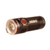 NEBO Torchy Rechargeable Flashlight 6878