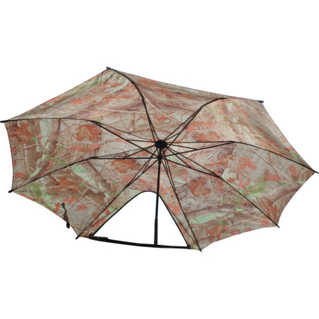 Dead Ringer Tree Stand Umbrella DR8826