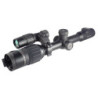 Pulsar Digex N450 Digital Night Vision Rifle Scope PL76641