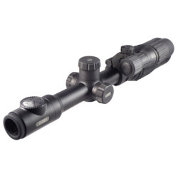 Pulsar Digex N450 Digital Night Vision Rifle Scope PL76641