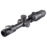 Pulsar Digex N450 Digital Night Vision Rifle Scope PL76641