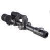 Pulsar Digex N450 Digital Night Vision Rifle Scope PL76641