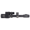 Pulsar Digex N450 Digital Night Vision Rifle Scope PL76641