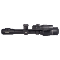 Pulsar Digex N450 Digital Night Vision Rifle Scope PL76641