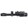 Pulsar Digex N450 Digital Night Vision Rifle Scope PL76641