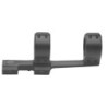 Sightmark Tactical Cantilever Mount 30mm with 1 Inch Inserts SM34019