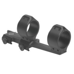 Sightmark Tactical 34mm LQD Cantilever Mount SM34023