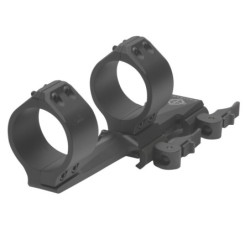 Sightmark Tactical 34mm LQD Cantilever Mount SM34023
