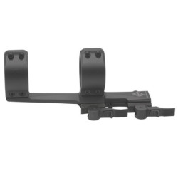 Sightmark Tactical 34mm LQD Cantilever Mount SM34023