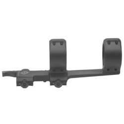 Sightmark Tactical 34mm LQD Cantilever Mount SM34023