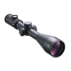 Vixen 2.5-10x56 Rifle Scope SF German 4 Reticle 5812