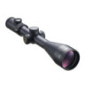 Vixen 2.5-10x56 Rifle Scope SF German 4 Reticle 5812