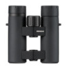 Minox BL 8x33 Binoculars Black 62197