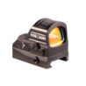 Holosun HS507C V2 Reflex Sight