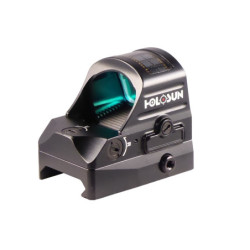 Holosun HS507C V2 Reflex Sight