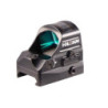 Holosun HS507C V2 Reflex Sight