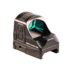 Holosun HS507C V2 Reflex Sight