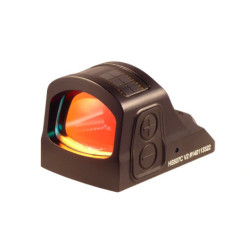 Holosun HS507C V2 Reflex Sight