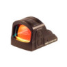 Holosun HS507C V2 Reflex Sight