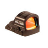 Holosun HS507C V2 Reflex Sight
