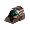 Holosun HS507C V2 Reflex Sight